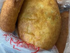 -厚富香面食店王好炸糕(延安路店)