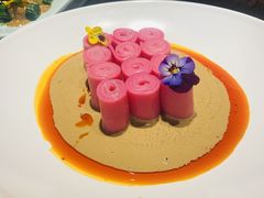 -那家山城(樱桃园店)