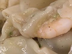 -小倩倩•鸡汤馄饨(江西路创始店)