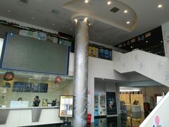 -曹杨影城(曹杨店)