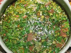 -仄园围炉坊·牛肉火锅·潮汕卤水火锅(蛇口店)