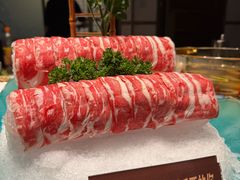 -尊立方海鲜酒店·生日宴·家宴