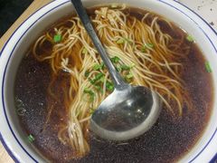 -兔爸私家小厨(新北万达店)