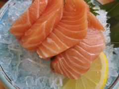 -村上一屋(望京店)