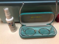 -大光明眼镜(锦华路旗舰店)