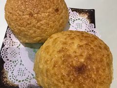 -大咀港式茶餐厅(海岸城店)