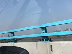 -洲晓鲜·舟山海鲜大排档(朱家尖风景区店)