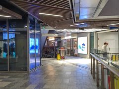 -火塘云南烧烤大排档