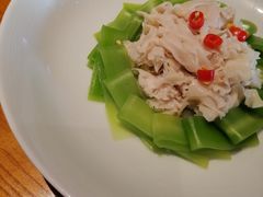 -丹江渔村(望京店)