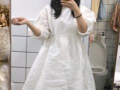 -皇马纯KTV·量贩·聚会(民治店)