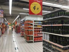-大润发(张江店)