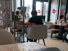 -必胜客(长瀛商业广场店)