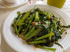 -纽顿熟食中心