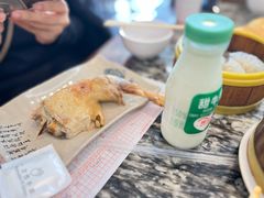 -汇豪轩(光明东路店)