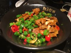 -蛙来哒(石厦时代广场)
