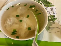 -老乡鸡(紫桐新村店)
