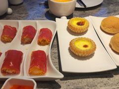 -悦秀·高级粤菜