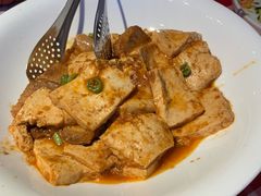 -西贝(六里桥旗舰店)