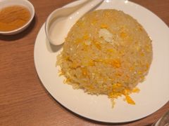 -鼎泰丰(国金中心店)