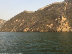 -辛玛王国游乐园