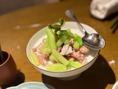 -大连君悦酒店·星海湾壹号Dalian·Dalian(星海广场店)