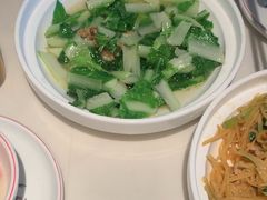 -蜀香格格•剁椒鱼头(龙西店)