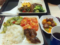 -大米先生(韶山南路店)