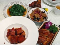 -三玛璐酒楼(汉口路店)