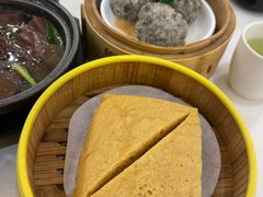 -福满楼·海鲜酒家(福永益田店)