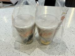 -金茂览秀城