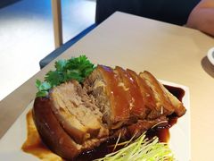 -鼎泰丰(当代商城店)