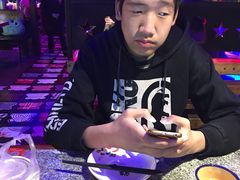 -蘭奢雅集·江浙菜(青山江滩店)