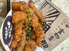 -雲物·云南小馆(好悦天地店)