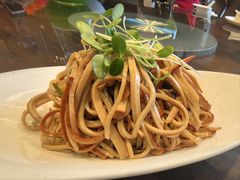 -顺兴老茶馆·精品川菜(世纪城店)