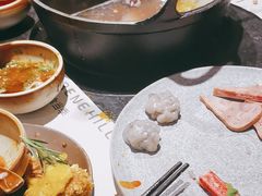 -山缓缓火锅(苏州仁恒仓街店)