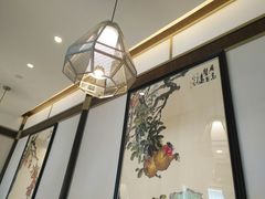 -江南厨子(万象天地店)