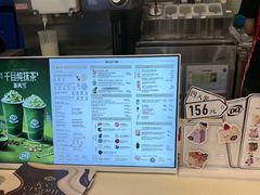 -DQ·蛋糕·冰淇淋(金牛万达店)