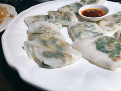 -黄但记老店·陈村粉食府