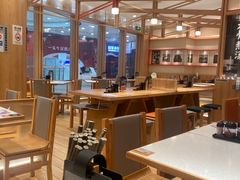 -味千拉面(又一城店)