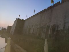 -中国汉城景区
