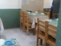 -辛记豆汤家常菜(芳草街店)