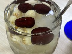 -胡记冷饮室(东升东路店)