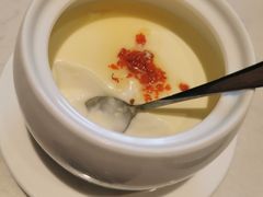 特色酸奶-小舟山海鲜