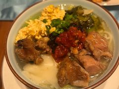 -杭州西湖柳莺里酒店