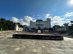 -南诏风情岛