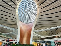 -LV路易威登(大兴国际机场店)