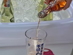 -瑞虹新天地月亮湾