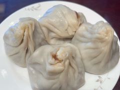 -熙盛源(苏苑街店)