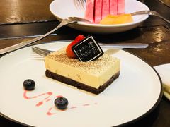 -唐廊烤鸭店(工体店)