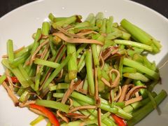 -湖里春风·淮扬菜(丽泽天街店)